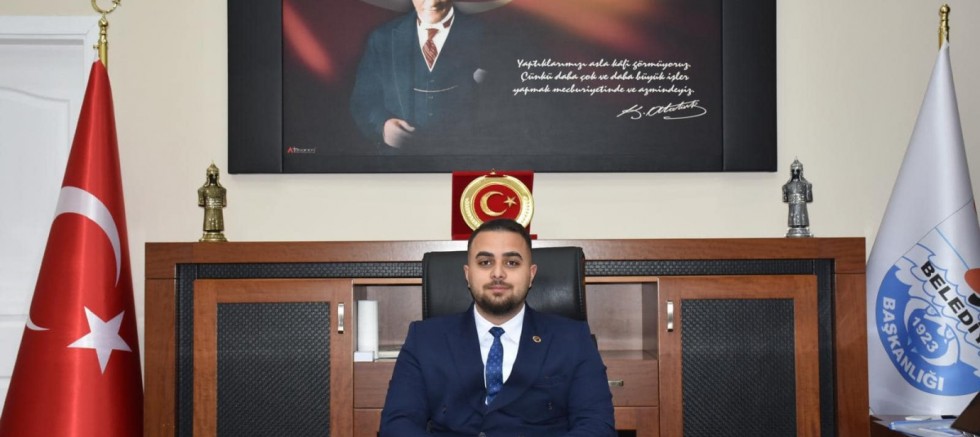 Başkanlığa Süer Vekalet Ediyor