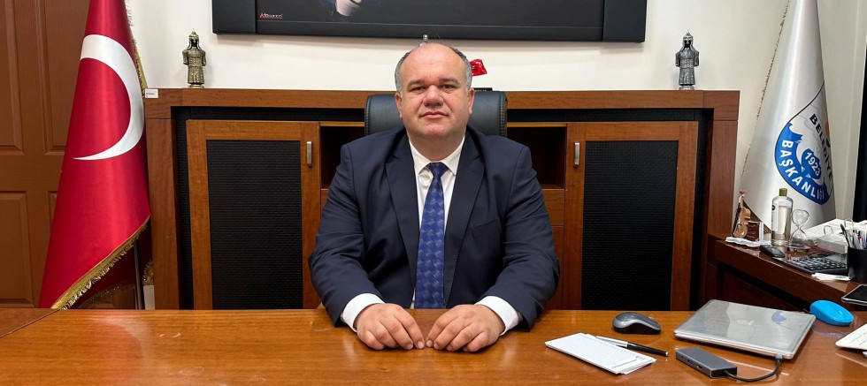 Başkanlık Makamına Erdoğan Vekalet Edecek