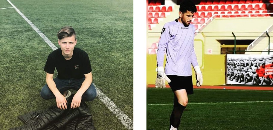 Bayırköyspor’dan Transfer Hamlesi