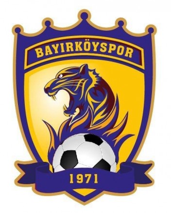 Bayırköyspor Deplasmanda Yenildi