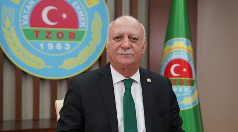 Bayraktar, Primlerin Düşürülmesini Talep Etti