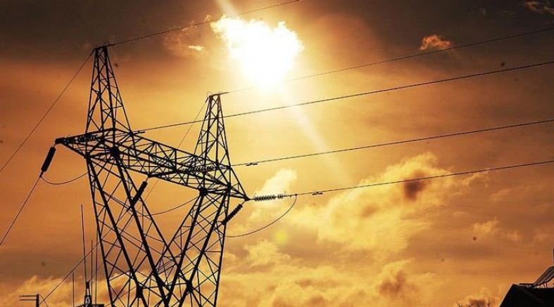 Bazı Bölgelerde Elektrik Kesintisi Yapılacak