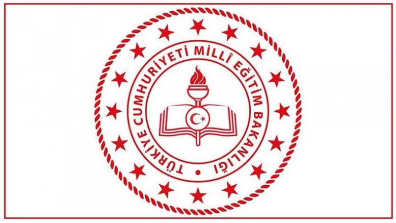 Bazı Okulların Müdürleri Değişti