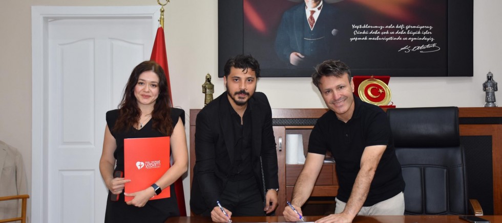 Belediye ve Yaşam Hastanesi Arasında Sağlık İndirim Protokolü