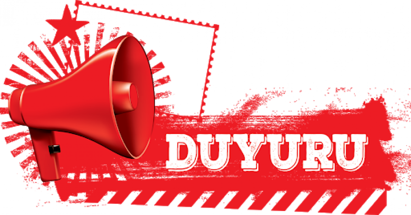 Belediyeden Personel Alımı