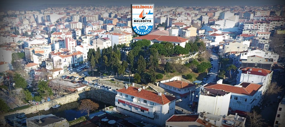 Belediyeden Vatandaşlara Uyarı!