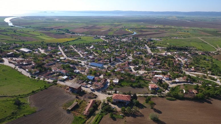 Belediyeden Vatandaşlara Uyarı!