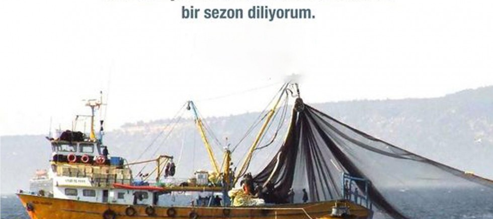 ‘Bereketli Bir Sezon Dilerim’