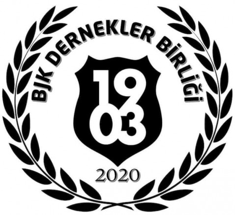 Beşiktaşlılar Derneği’nden Deprem Bölgesine Yardım