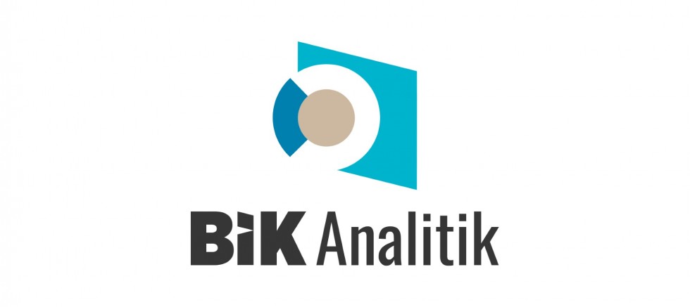 BİK Analitik’in Kalitesi TSE Tarafından Tescillendi
