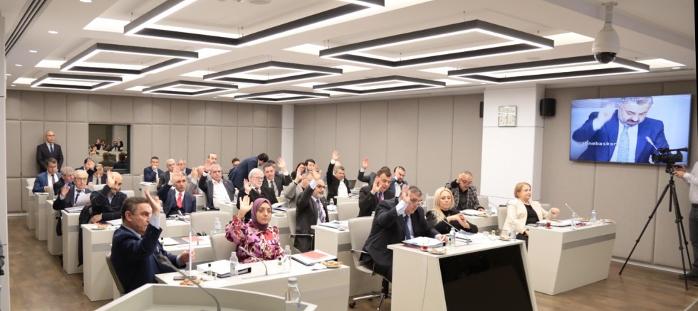 BİK Genel Kurulu, Depremden Etkilenen Gazeteler İçin Toplanacak