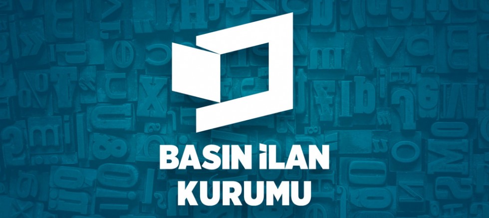 BİK Genel Kurulu Olağanüstü Toplanacak