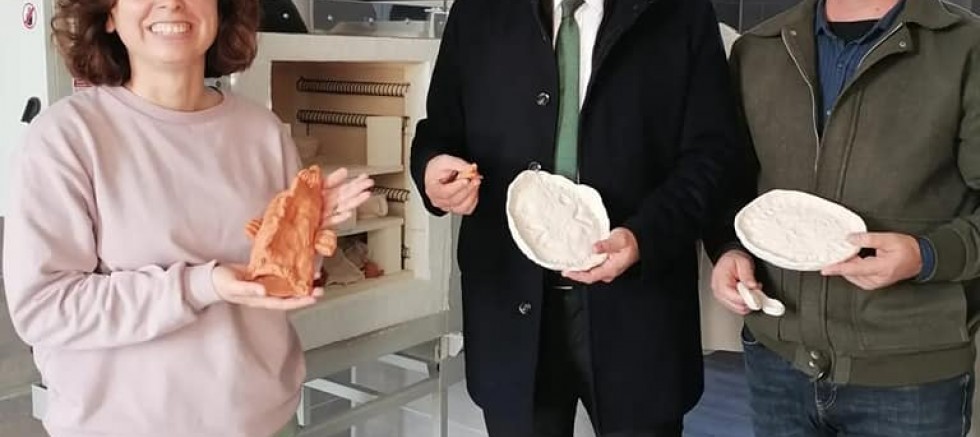 Bilim ve Sanat Merkezi Güçlenmeye Devam Ediyor