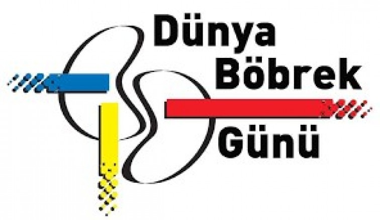 ‘Böbrek Sağlığını Korumak, Geleceğini Korumaktır!’