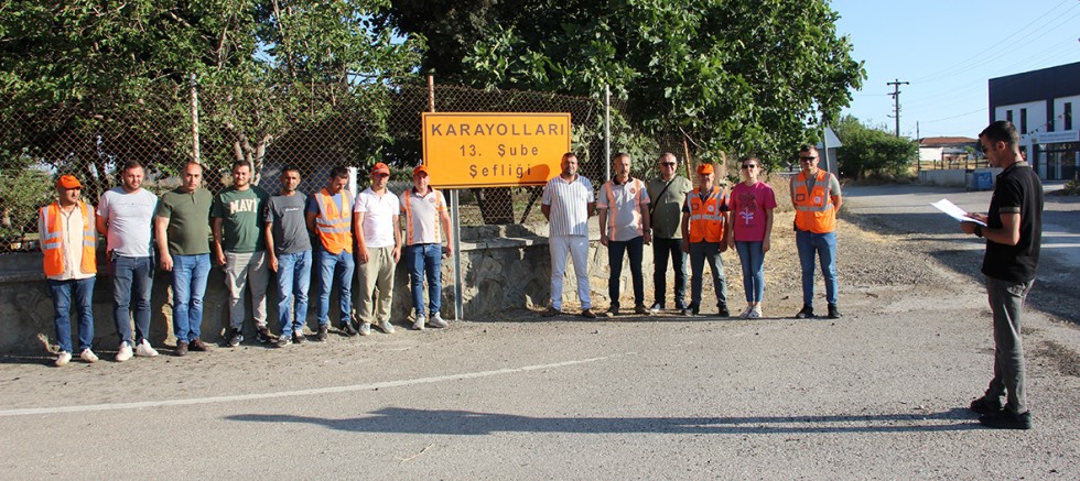 ‘Bu Mesele Yalnızca Kamu İşçisinin Değil, Herkesin Meselesidir’