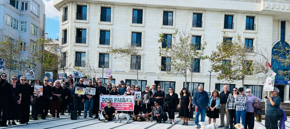 ‘Bugün Kutlama Değil, Maalesef Yas Günü!’