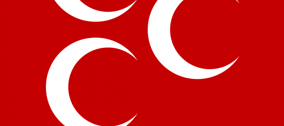 Büyükzöngür’den YKS Sınavına Girecek Öğrencilere Mesaj