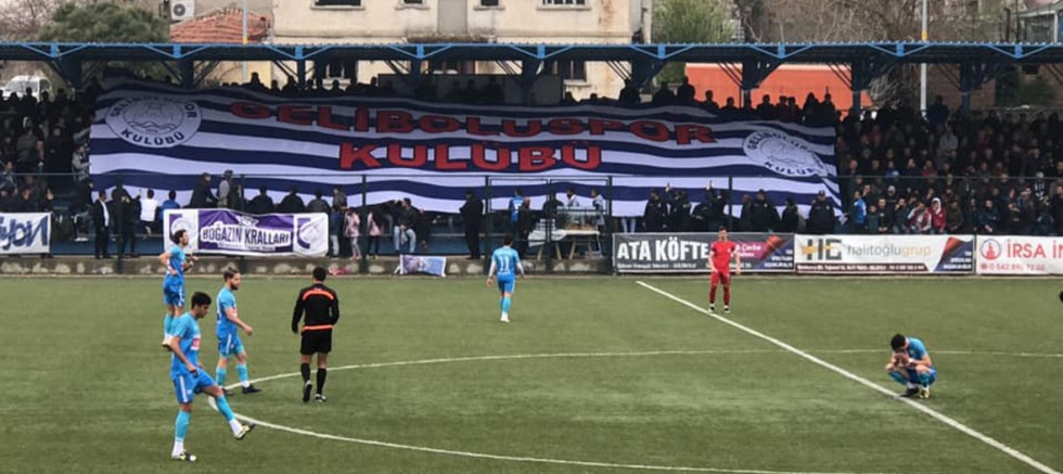 Can’dan Sezon Değerlendirmesi