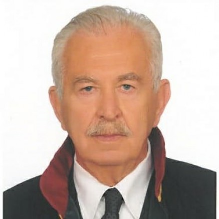 Çanakkale Barosunu Üzen Vefat