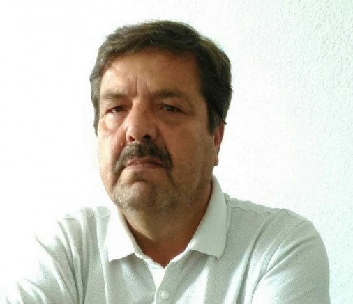 Çanakkale Basın Camiasının Acı Kaybı