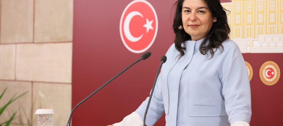 "Çanakkale, İpeğe Damgasını Vuracak"