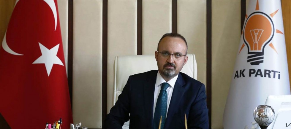 ‘Çanakkale Kültür ve Sanata Doyacak’