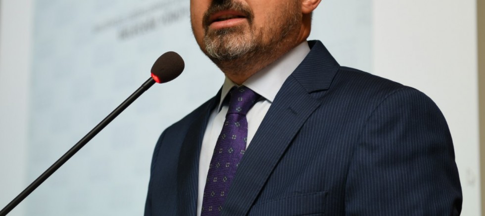 “Çanakkale’mize 106 Yeni Doktor Atandı”