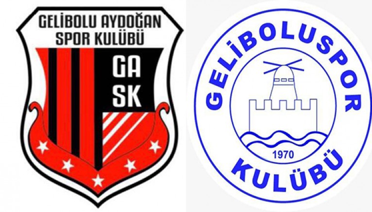 Çanakkale SAL’ın İlk Devresine Gelibolu Damgası