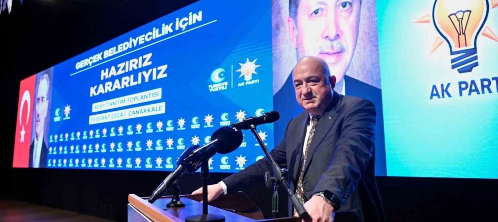 Çanakkale’ye 12 Hekim Daha Atanıyor