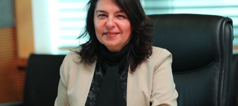 ‘Çanakkale’ye Hizmetlerimize Kaldığımız Yerden Devam Edeceğiz’
