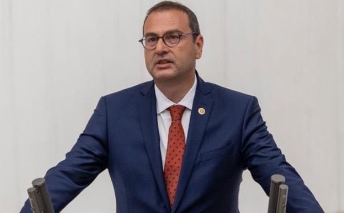 ‘Çanakkale’yi ‘İyi’ Belediyecilikle Tanıştıracağız’