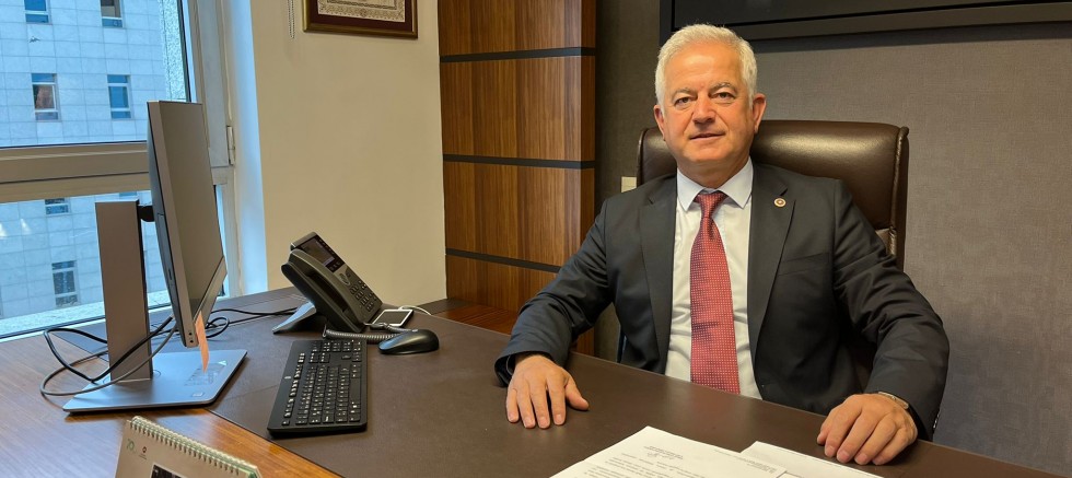 ‘Çanakkaleli Çiftçilerimizin Ne Kadar Borcu Var?’