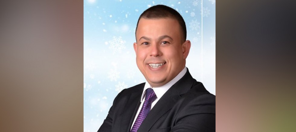 ÇETİN PROJELERİNİ AÇIKLAYACAK