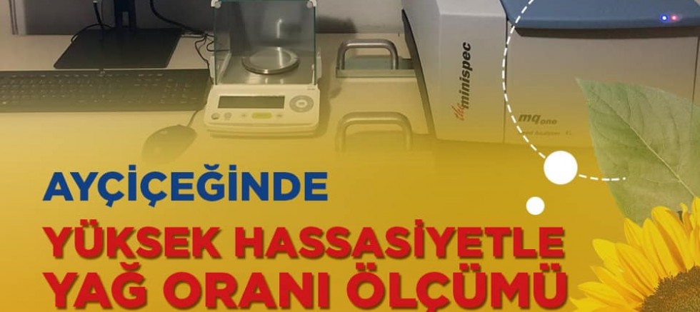 Çetinler Tarım Ürünleri Limited Şirketi Üreticinin Yanında