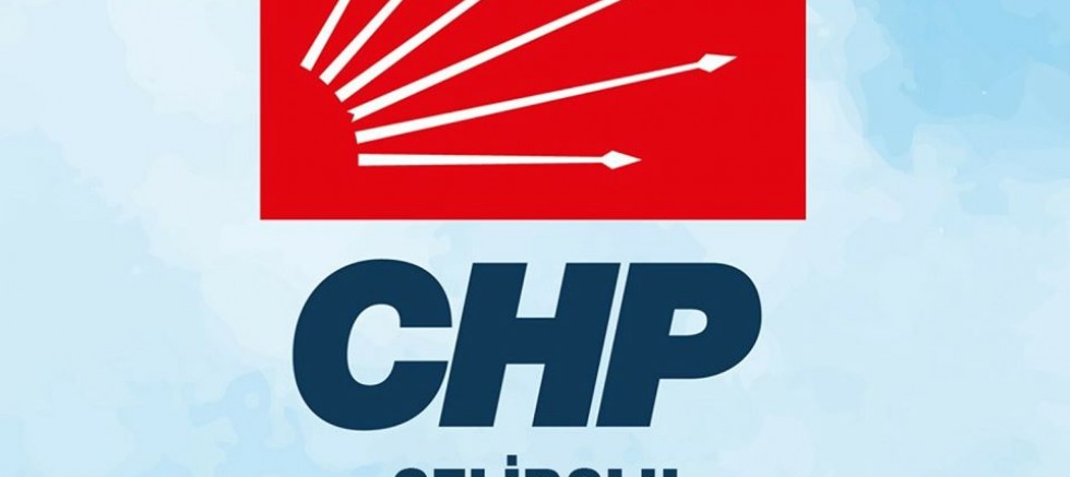 CHP’de Delege Seçim Takvimi Belli Oldu