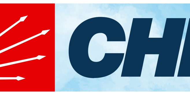 CHP’de İl Genel Meclis Üyesi Adayları İçin Ön Seçim Yapılacak