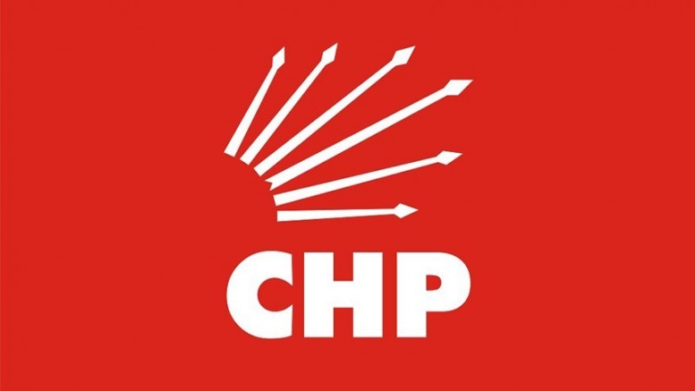 CHP’den İhraç Edilenler Belli Oldu!