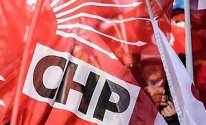 CHP İlçe Başkanlığından öğretmenler günü mesajı