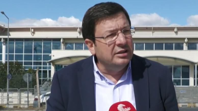 CHP’li Erkek Silivri’den Seslendi