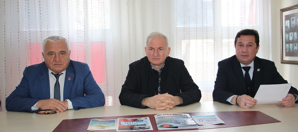 CHP’li İl Genel Meclis Üyelerinden Bütçe Kararına Sert Tepki
