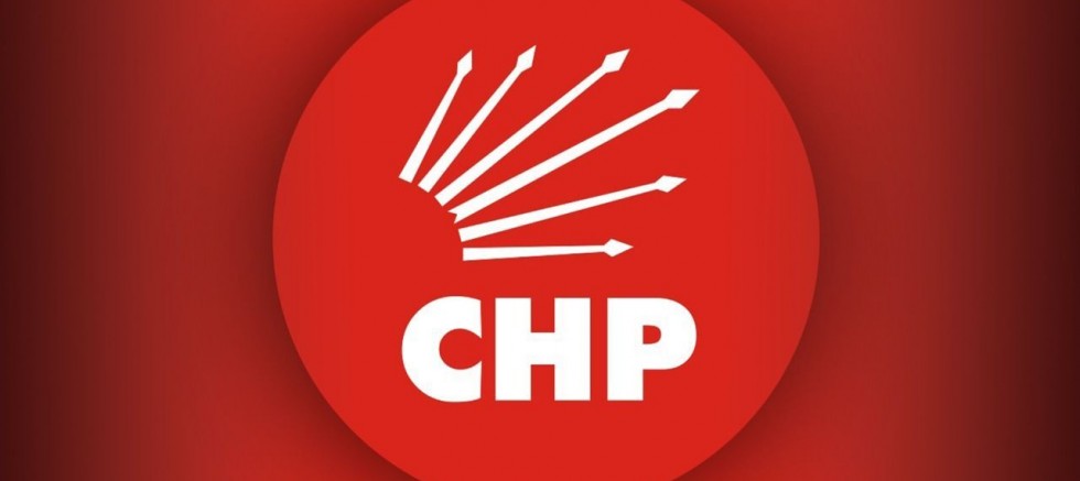 CHP Türkiye’de Kazandı, Gelibolu’da Kaybetti