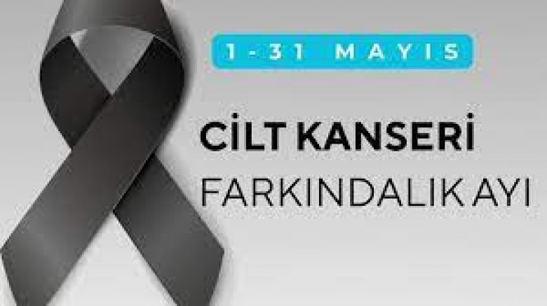 ‘Cildinizi Tanıyın, Sağlığınızı Korumaya Alın!’
