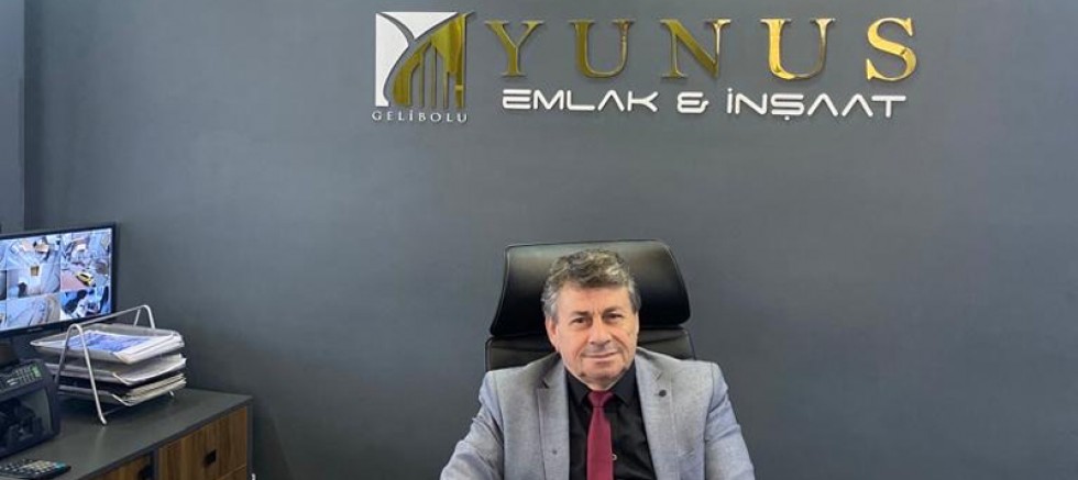 Çorbacı, %25’lik Tavan Ücretinin Kaldırılmasını Değerlendirdi
