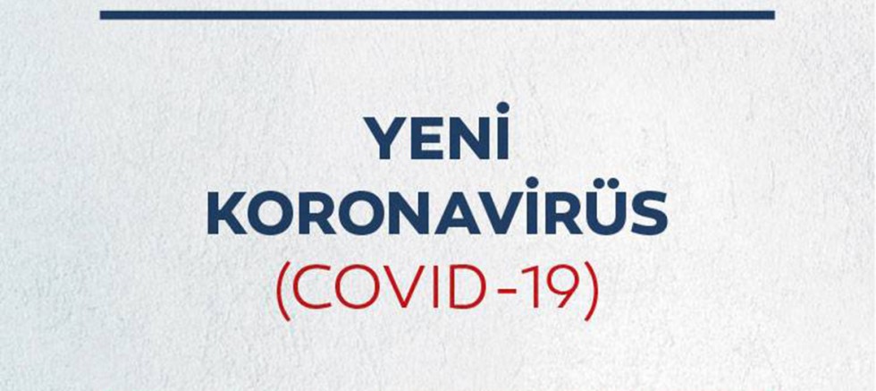 'Covid-19 Psikososyal Destek Birimi' Kuruldu
