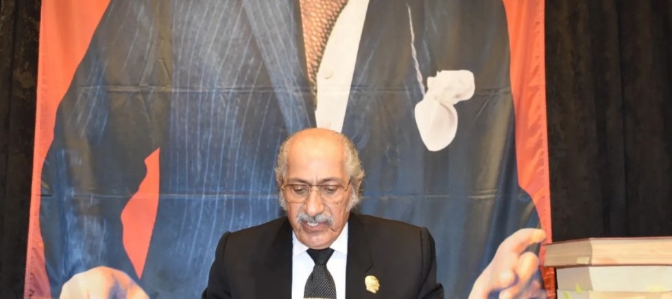 ÇYDD'den 'Cumhuriyet ve Laik Devrim' Konferansı