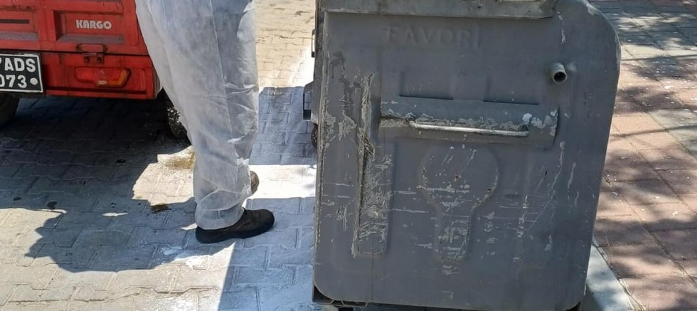 ‘Daha Temiz Bir Gelibolu İçin Çalışmaya Devam’