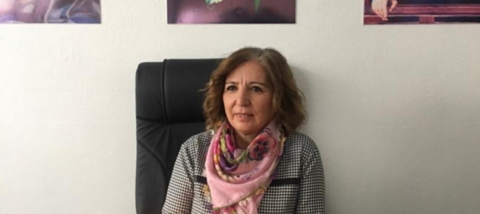 Demirkaya’dan 8 Mart Kadınlar Günü Mesajı