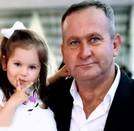 Deprem Bölgesinden Eceabat’ı Yasa Boğan Haber!