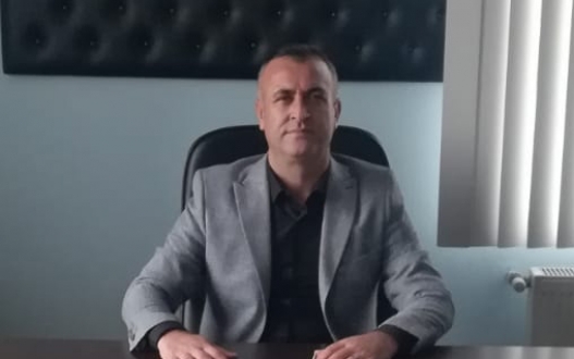 ‘Desteklerden 200 Üyemiz Yararlandı’