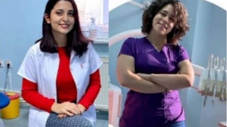 Diş Hekimleri Hasta Kabulüne Başladı